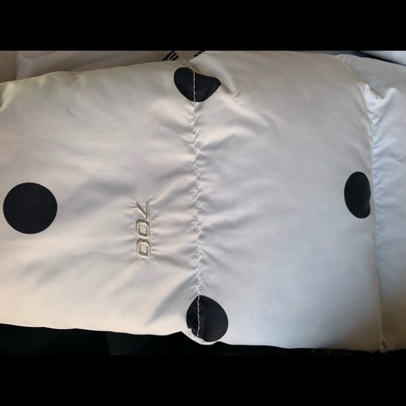 north face korea flag jacket